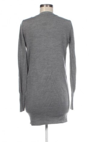 Damski kardigan H&M, Rozmiar S, Kolor Szary, Cena 36,99 zł