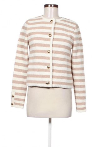 Γυναικεία ζακέτα H&M, Μέγεθος XS, Χρώμα Πολύχρωμο, Τιμή 14,91 €