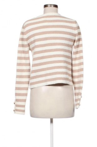 Γυναικεία ζακέτα H&M, Μέγεθος XS, Χρώμα Πολύχρωμο, Τιμή 14,91 €