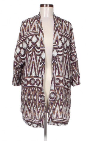 Cardigan de damă H&M, Mărime M, Culoare Multicolor, Preț 76,70 Lei
