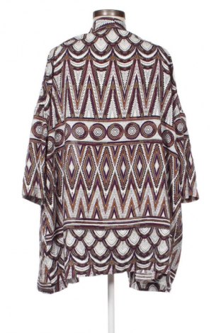 Cardigan de damă H&M, Mărime M, Culoare Multicolor, Preț 76,70 Lei