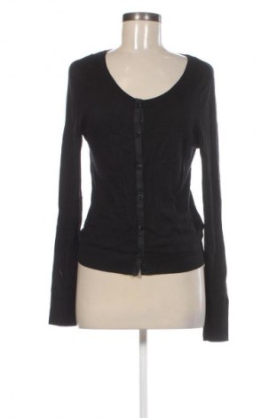 Női kardigán H&M, Méret S, Szín Fekete, Ár 5 669 Ft