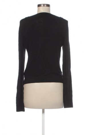Női kardigán H&M, Méret S, Szín Fekete, Ár 5 669 Ft