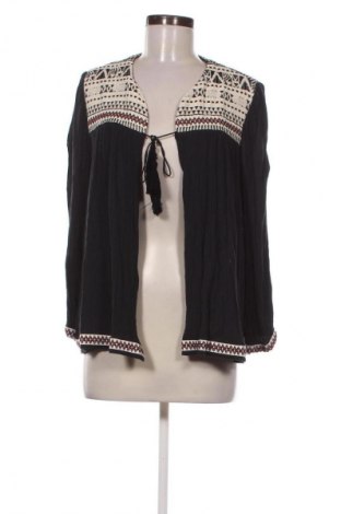 Cardigan de damă H&M, Mărime L, Culoare Multicolor, Preț 50,99 Lei
