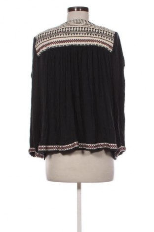 Cardigan de damă H&M, Mărime L, Culoare Multicolor, Preț 50,99 Lei