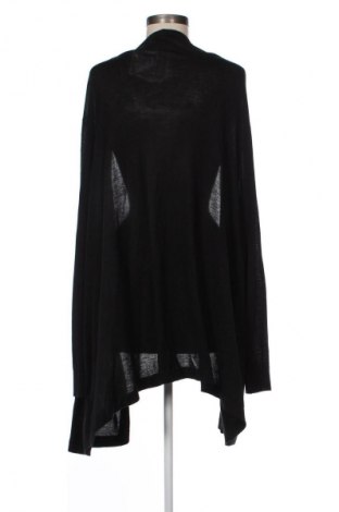 Damen Strickjacke H&M, Größe L, Farbe Schwarz, Preis € 15,00