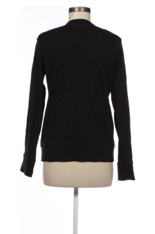 Cardigan de damă H&M, Mărime L, Culoare Negru, Preț 95,09 Lei