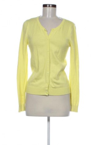 Damen Strickjacke H&M, Größe S, Farbe Gelb, Preis € 14,83