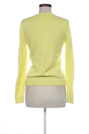 Damen Strickjacke H&M, Größe S, Farbe Gelb, Preis € 14,83