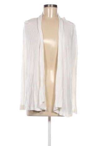 Dámsky kardigán H&M, Velikost M, Barva Krémová, Cena  367,00 Kč