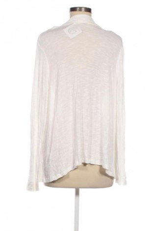 Dámsky kardigán H&M, Velikost M, Barva Krémová, Cena  367,00 Kč