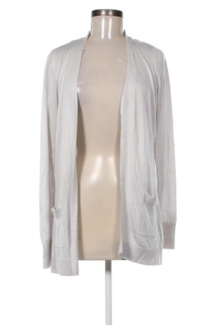 Damen Strickjacke H&M, Größe M, Farbe Grau, Preis € 14,83