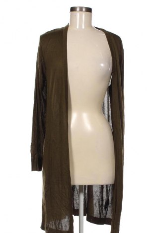 Dámsky kardigán H&M, Velikost M, Barva Zelená, Cena  219,00 Kč