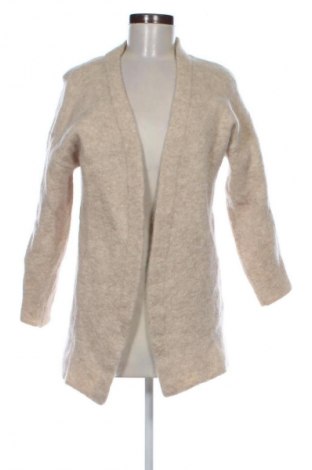 Dámsky kardigán H&M, Velikost M, Barva Béžová, Cena  227,00 Kč