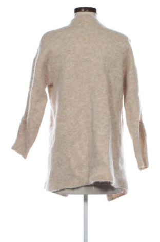 Dámsky kardigán H&M, Velikost M, Barva Béžová, Cena  227,00 Kč