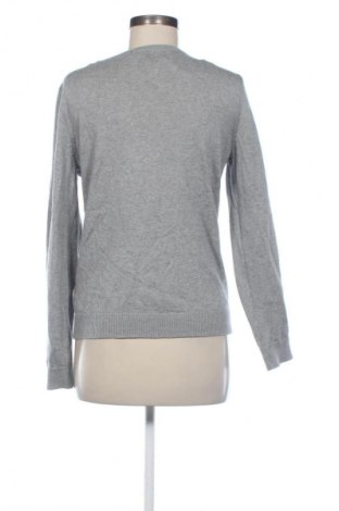 Damski kardigan H&M, Rozmiar M, Kolor Szary, Cena 67,41 zł
