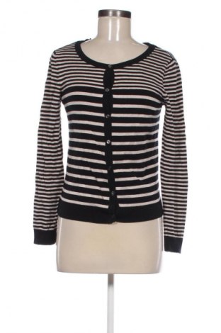 Női kardigán H&M, Méret S, Szín Sokszínű, Ár 5 865 Ft