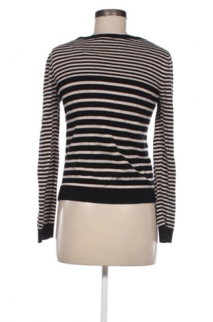 Női kardigán H&M, Méret S, Szín Sokszínű, Ár 5 865 Ft