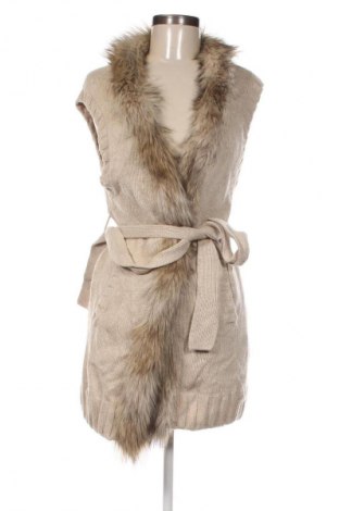 Női kardigán H&M, Méret M, Szín Sokszínű, Ár 5 699 Ft