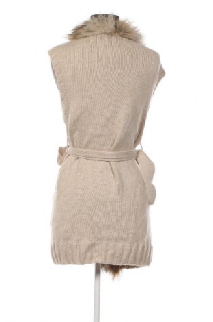 Női kardigán H&M, Méret M, Szín Sokszínű, Ár 5 699 Ft