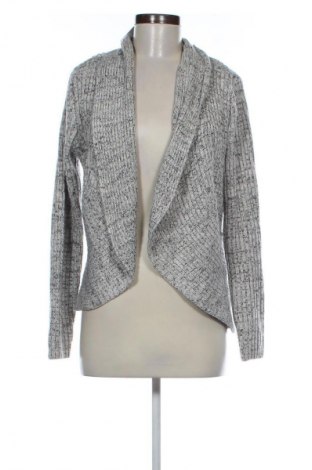 Dámsky kardigán H&M, Veľkosť L, Farba Sivá, Cena  15,95 €