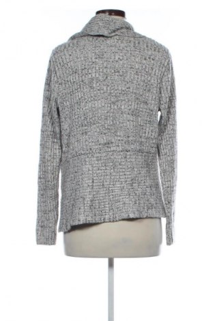Dámsky kardigán H&M, Veľkosť L, Farba Sivá, Cena  15,95 €