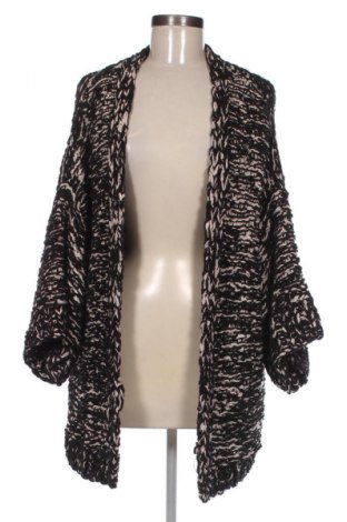Dámsky kardigán H&M, Velikost L, Barva Vícebarevné, Cena  371,00 Kč