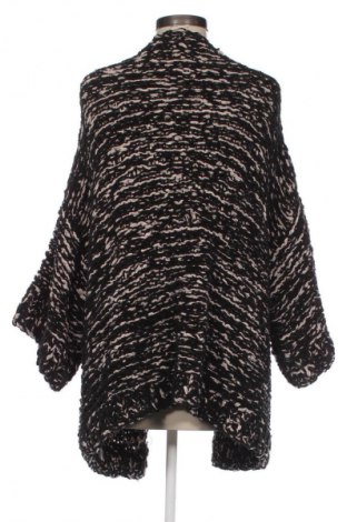 Dámsky kardigán H&M, Velikost L, Barva Vícebarevné, Cena  371,00 Kč