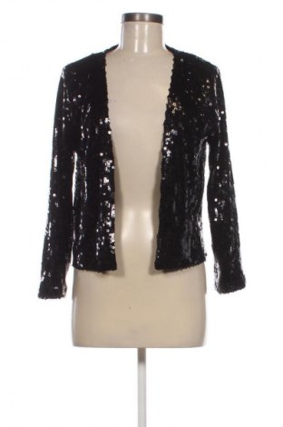 Női kardigán H&M, Méret M, Szín Fekete, Ár 3 569 Ft
