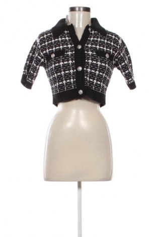 Dámsky kardigán H&M, Veľkosť XS, Farba Viacfarebná, Cena  15,35 €