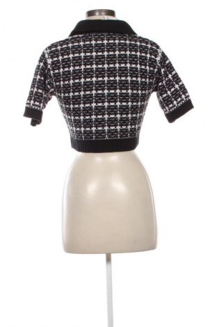 Dámsky kardigán H&M, Veľkosť XS, Farba Viacfarebná, Cena  15,35 €