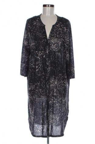 Damski kardigan H&M, Rozmiar XL, Kolor Kolorowy, Cena 66,67 zł