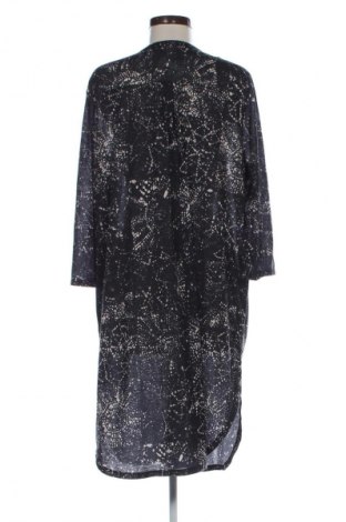 Damski kardigan H&M, Rozmiar XL, Kolor Kolorowy, Cena 66,67 zł