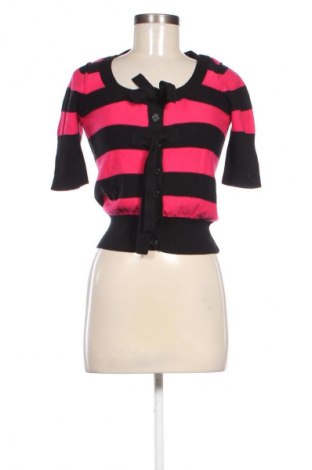 Damen Strickjacke H&M, Größe S, Farbe Mehrfarbig, Preis € 14,83