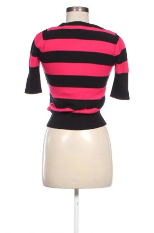 Damen Strickjacke H&M, Größe S, Farbe Mehrfarbig, Preis € 14,83