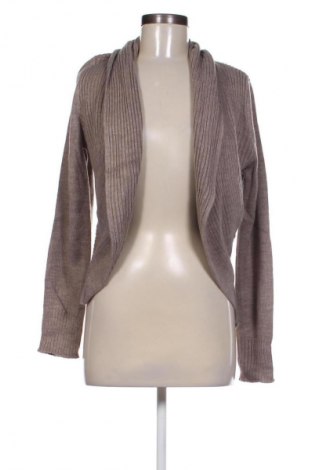 Női kardigán H&M, Méret M, Szín Barna, Ár 5 800 Ft