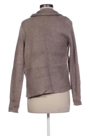 Női kardigán H&M, Méret M, Szín Barna, Ár 5 800 Ft
