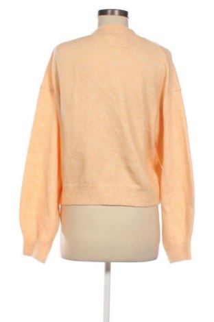 Dámsky kardigán H&M, Veľkosť M, Farba Žltá, Cena  17,96 €