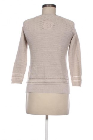 Γυναικεία ζακέτα H&M, Μέγεθος S, Χρώμα Γκρί, Τιμή 14,83 €