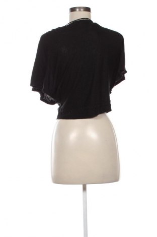 Dámsky kardigán H&M, Veľkosť XS, Farba Čierna, Cena  14,83 €
