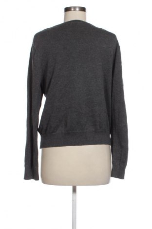 Dámsky kardigán H&M, Veľkosť XL, Farba Sivá, Cena  15,00 €