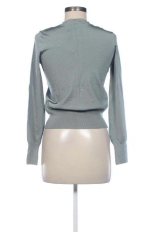 Dámsky kardigán H&M, Velikost XS, Barva Zelená, Cena  577,00 Kč