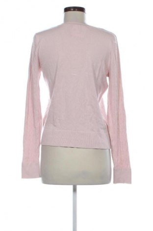 Damen Strickjacke H&M, Größe M, Farbe Rosa, Preis 14,91 €