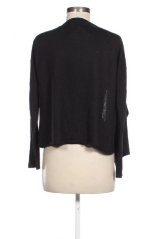 Γυναικεία ζακέτα H&M, Μέγεθος XS, Χρώμα Μαύρο, Τιμή 14,91 €