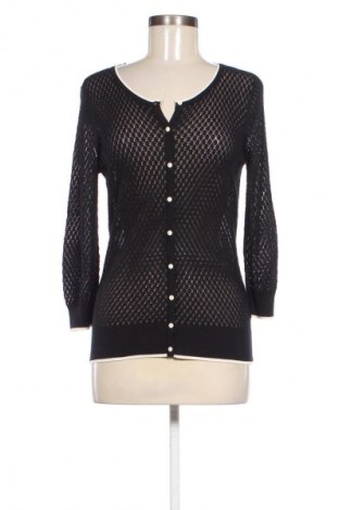 Cardigan de damă H&M, Mărime M, Culoare Multicolor, Preț 118,99 Lei