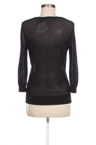 Cardigan de damă H&M, Mărime M, Culoare Multicolor, Preț 118,99 Lei