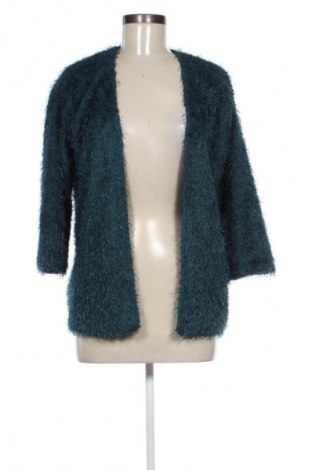Cardigan de damă H&M, Mărime XS, Culoare Verde, Preț 21,99 Lei