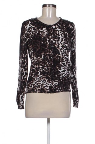 Cardigan de damă H&M, Mărime M, Culoare Multicolor, Preț 79,95 Lei