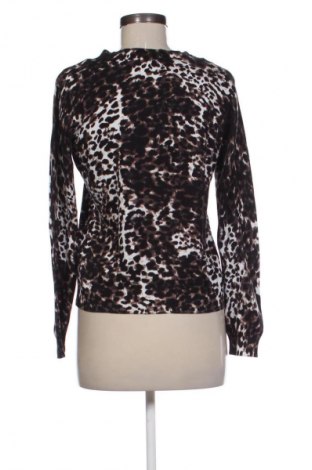 Cardigan de damă H&M, Mărime M, Culoare Multicolor, Preț 79,95 Lei