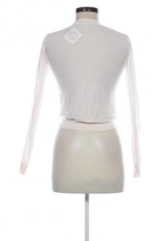 Dámsky kardigán H&M, Veľkosť XS, Farba Kremová, Cena  14,83 €